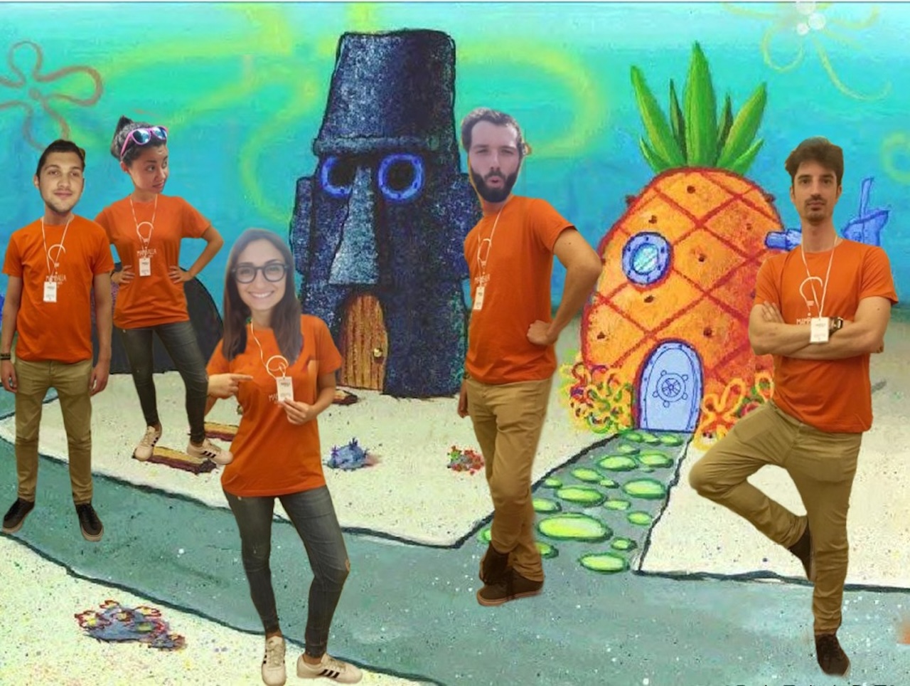 054