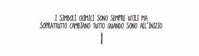 2019-Indizio00