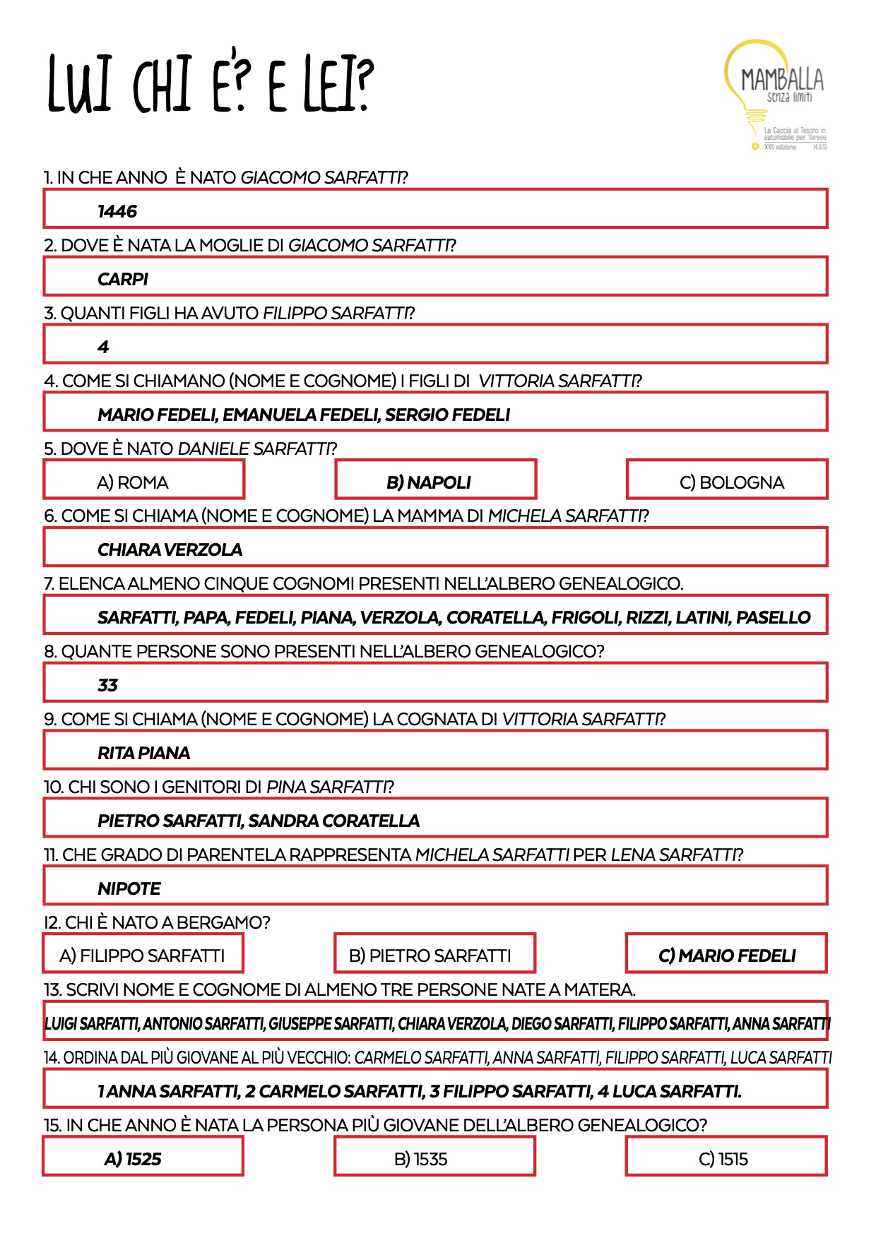 LuiLei04