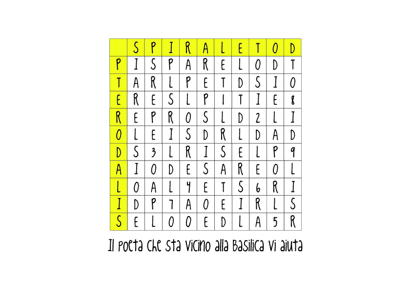 2019-indizio05