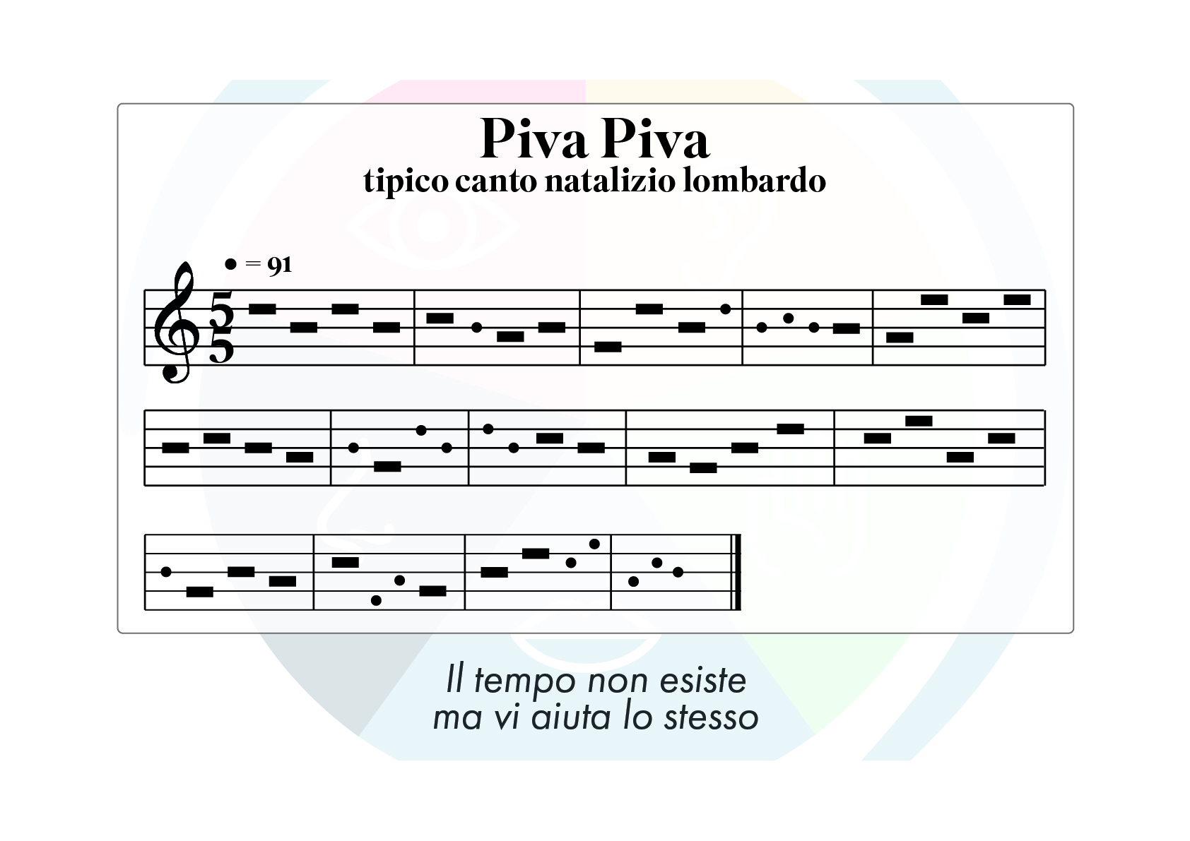 indizio05